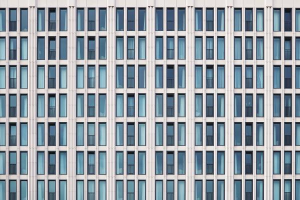 Skyscrapers