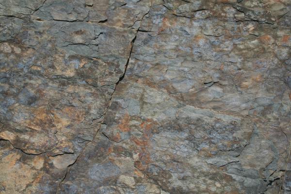 Slate Texture