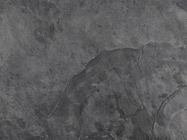 Slate Texture