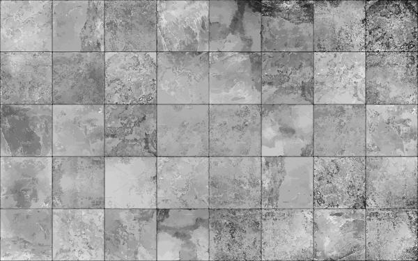 Slate Texture