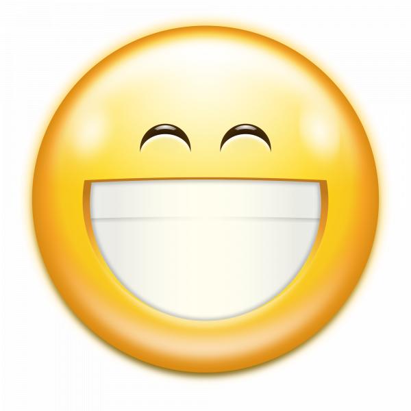 Smile