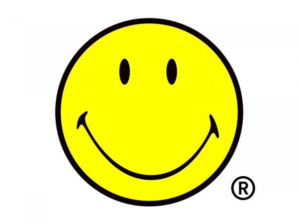 Smiley