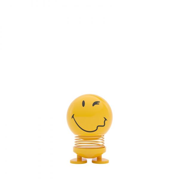Smiley