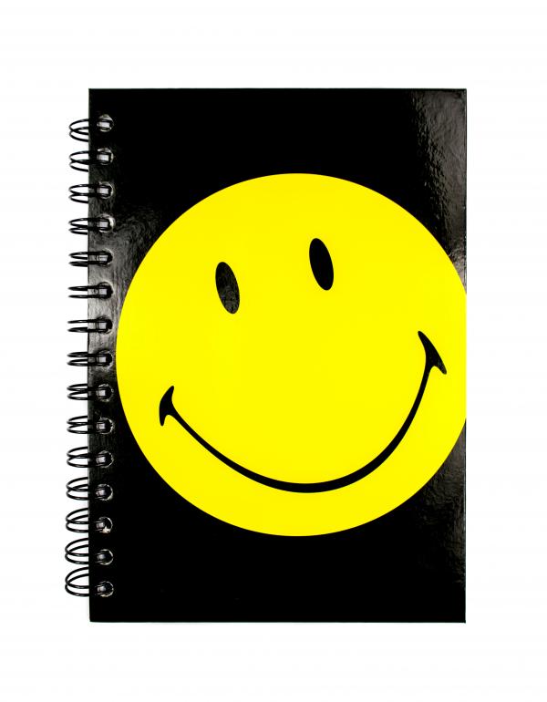 Smiley
