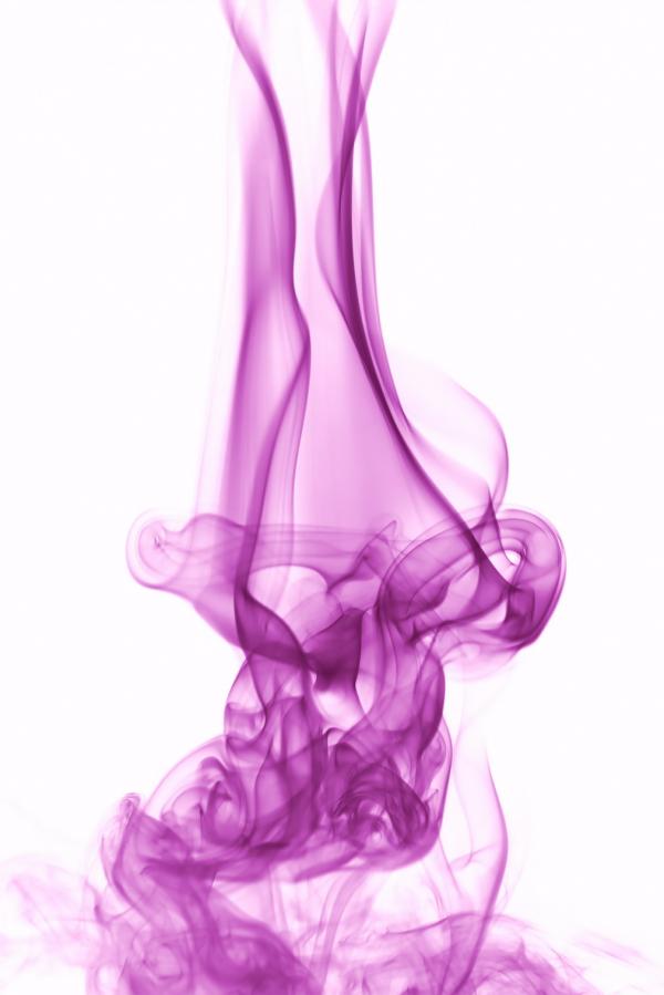 Smoke