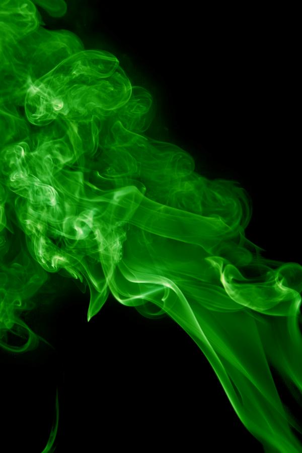 Smoke