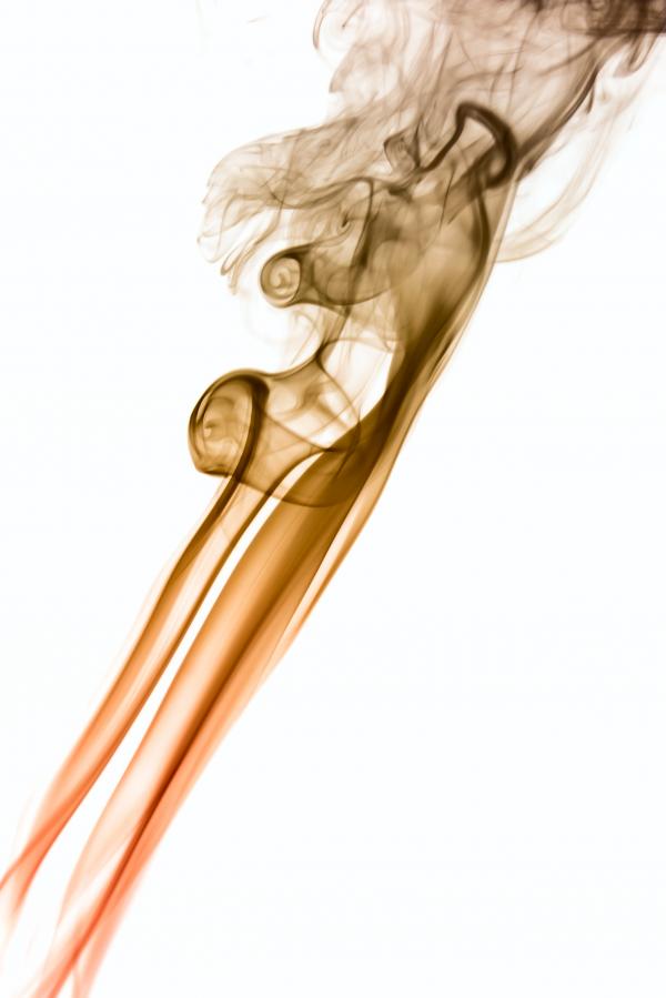 Smoke