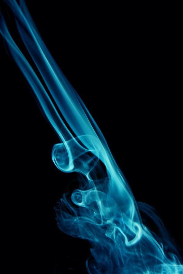 Smoke