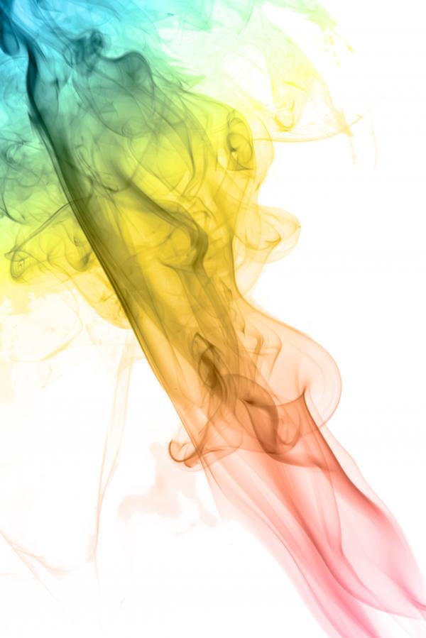 Smoke