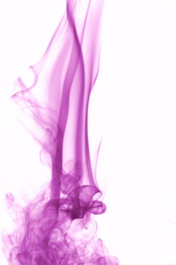 Smoke