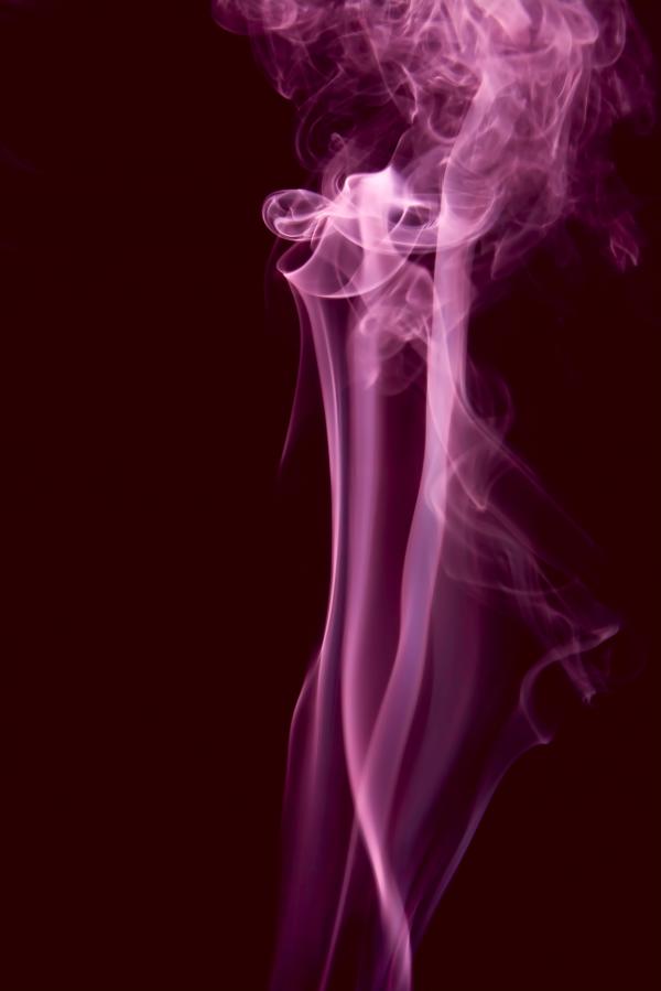 Smoke