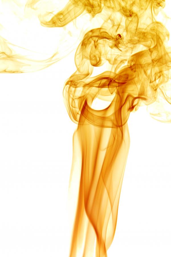 Smoke