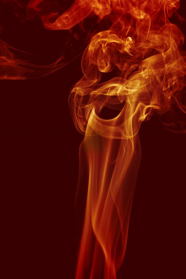 Smoke
