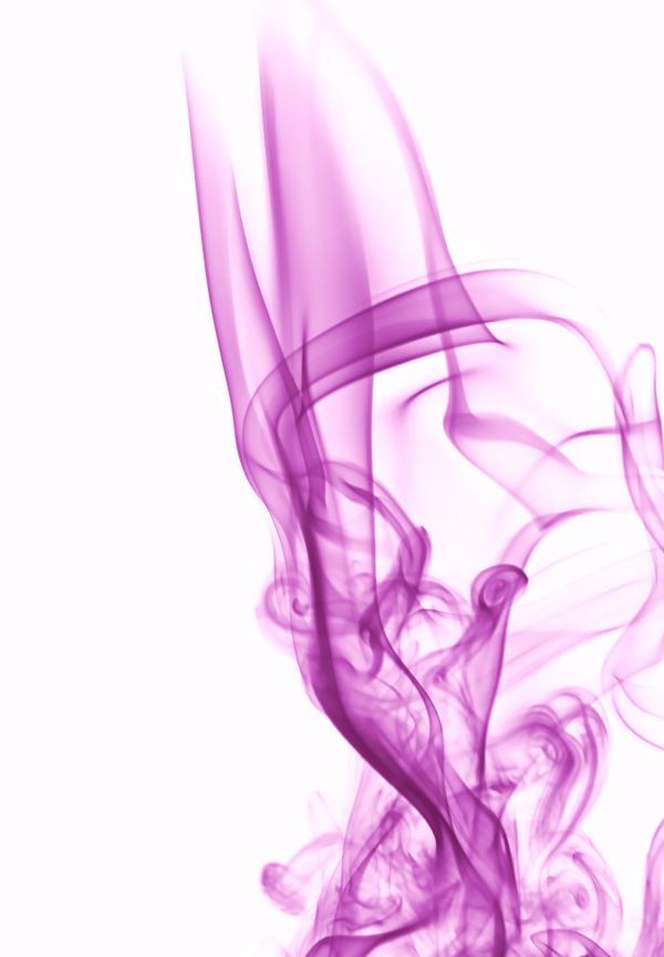 smoke
