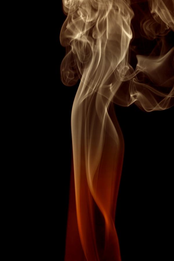 Smoke