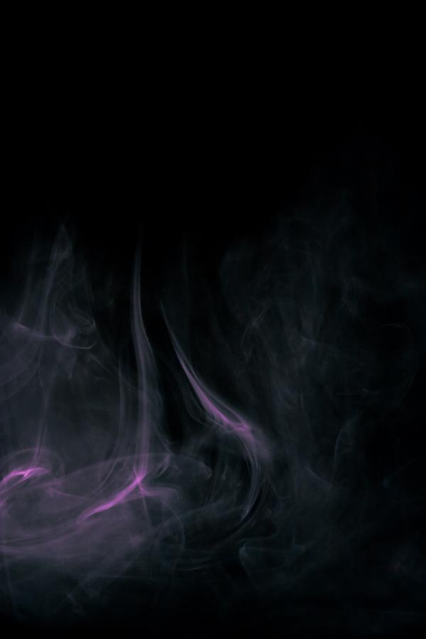Smoke
