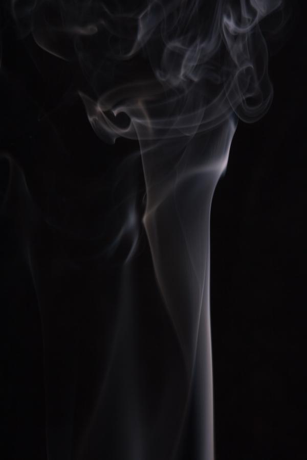 Smoke