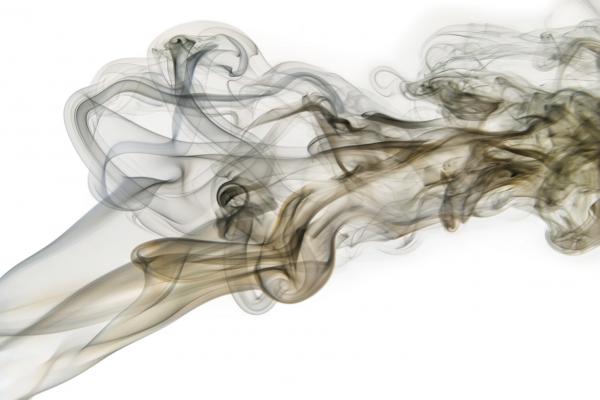 Smoke
