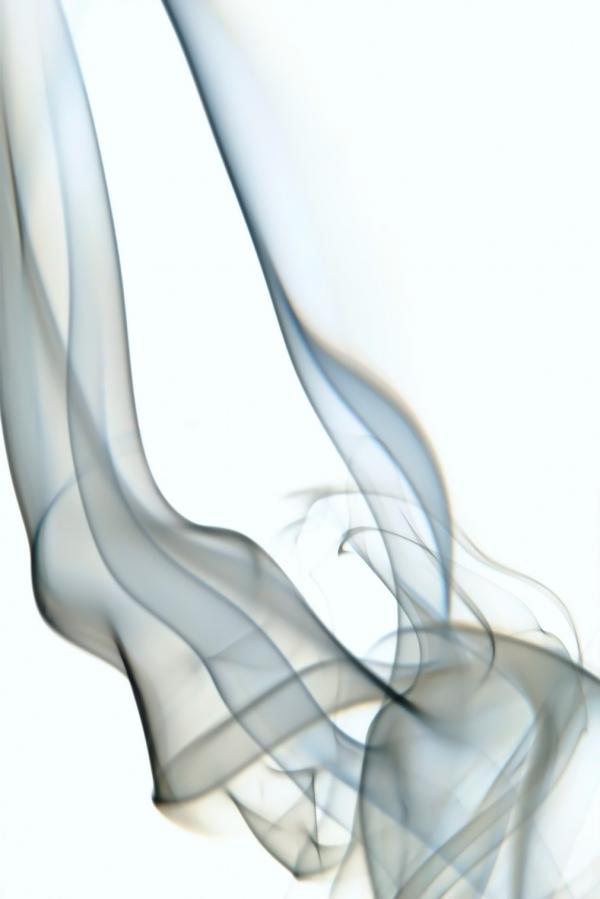 Smoke