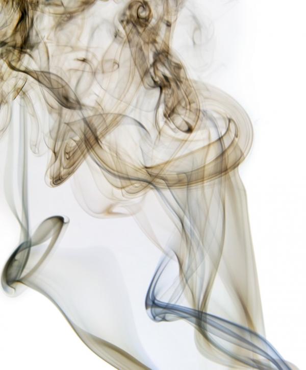 Smoke