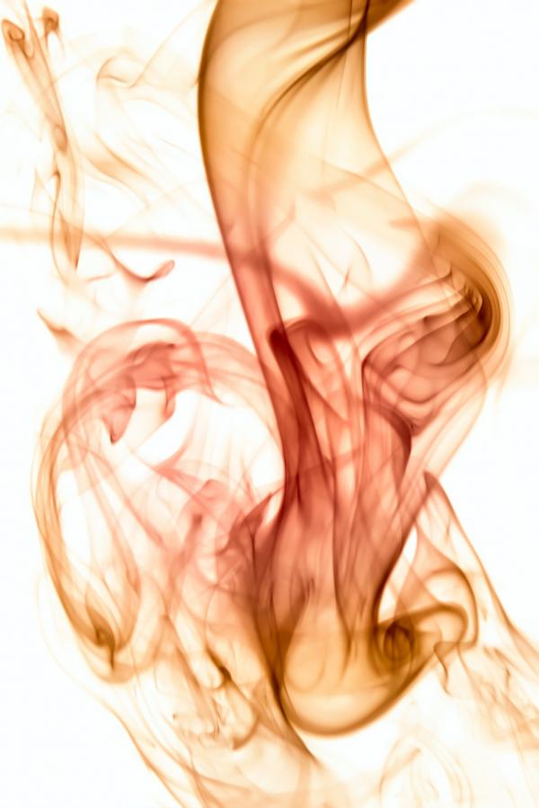 Smoke