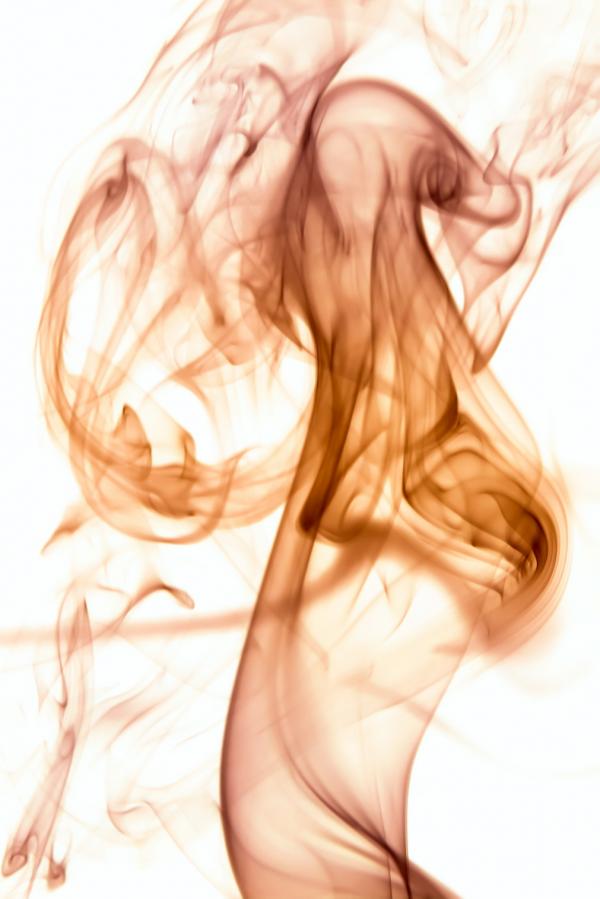 Smoke