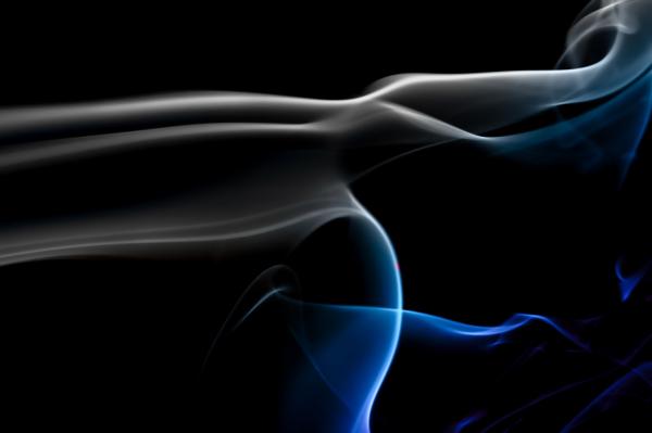 Smoke