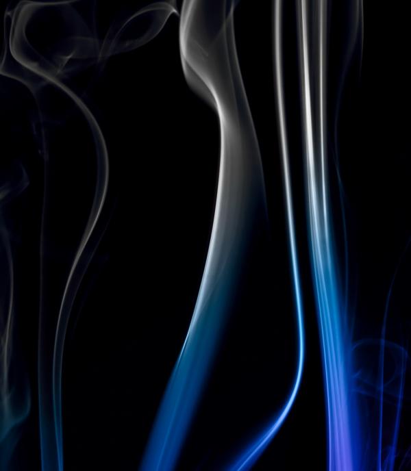 Smoke