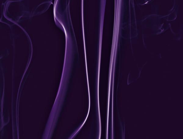 smoke