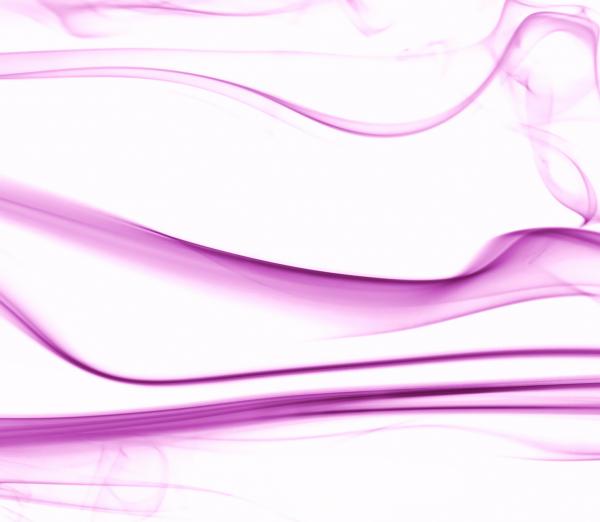 smoke