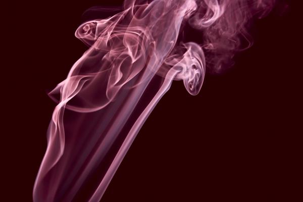Smoke