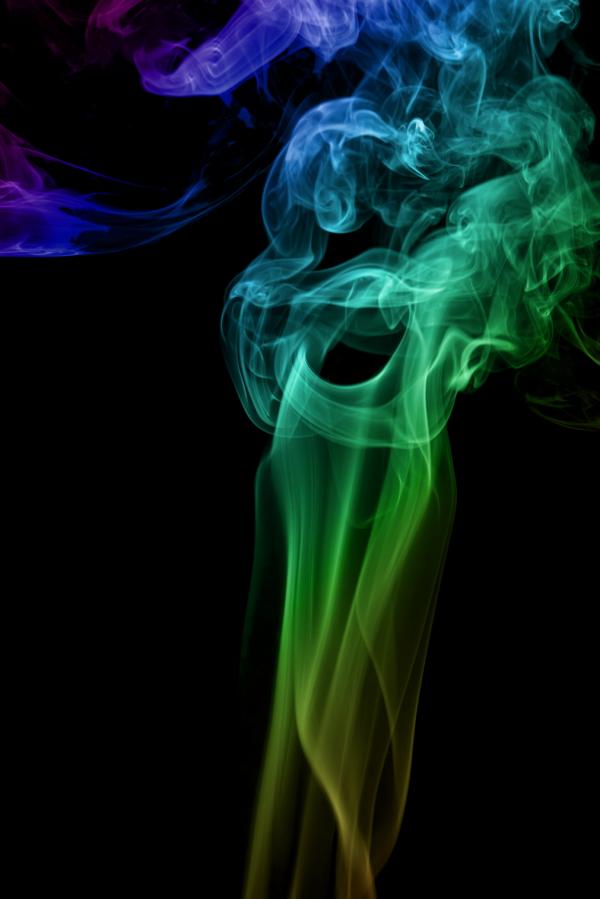 Smoke