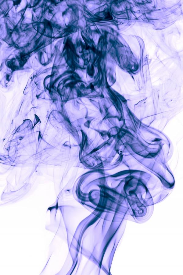 Smoke