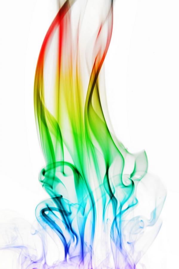 Smoke