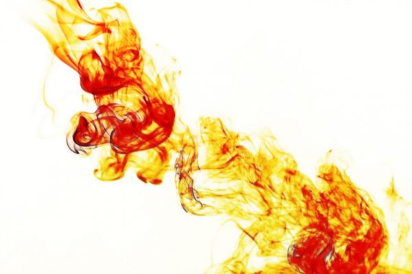 Smoke