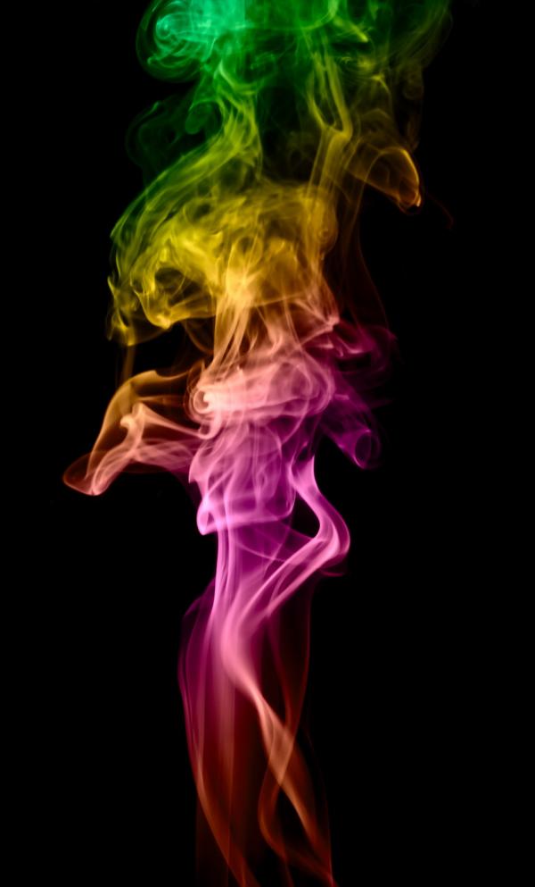 Smoke