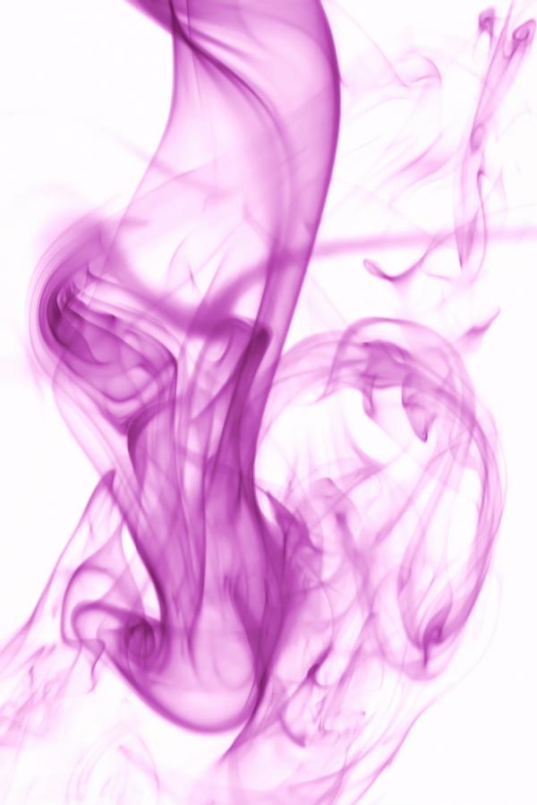 Smoke