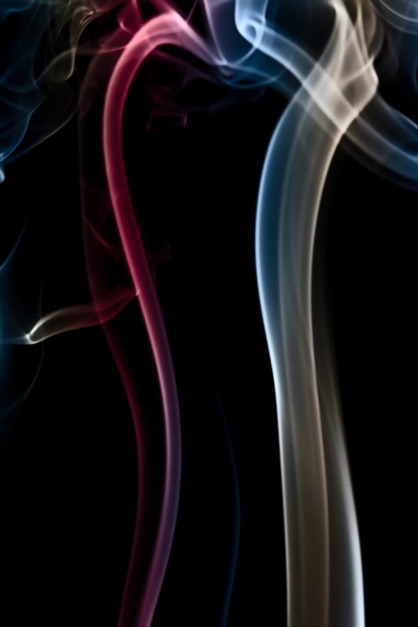 Smoke