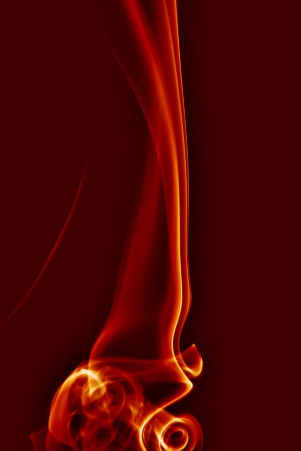 Smoke