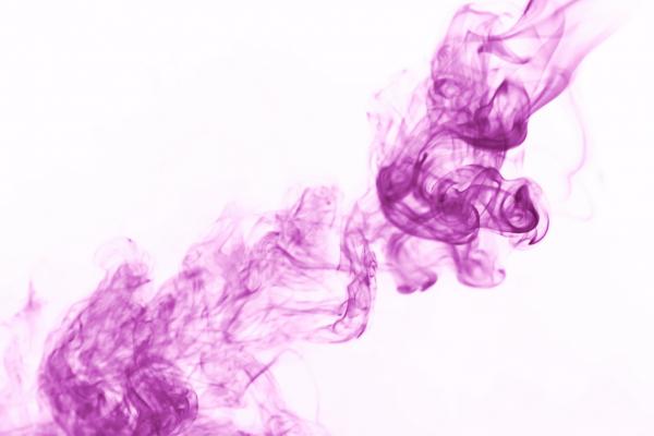 smoke
