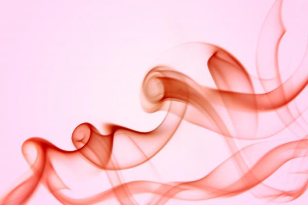 smoke