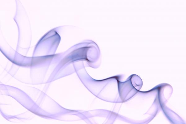 smoke