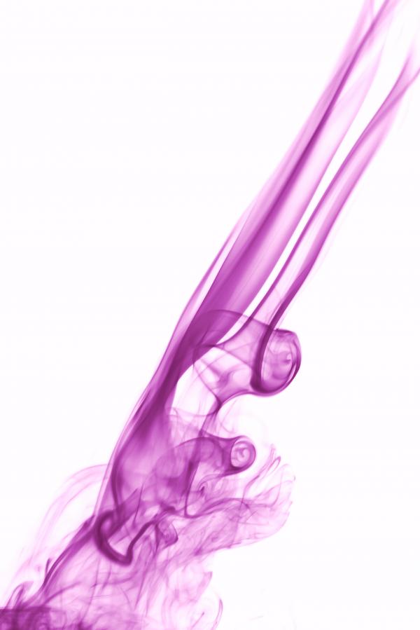 smoke