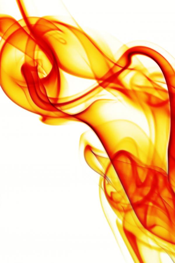 Smoke