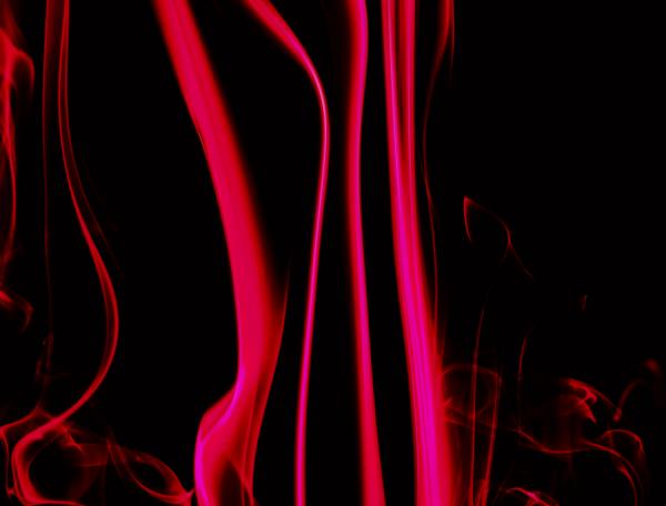 Smoke