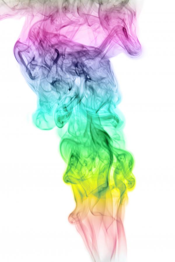 Smoke