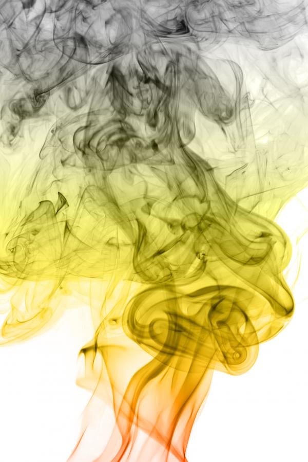Smoke