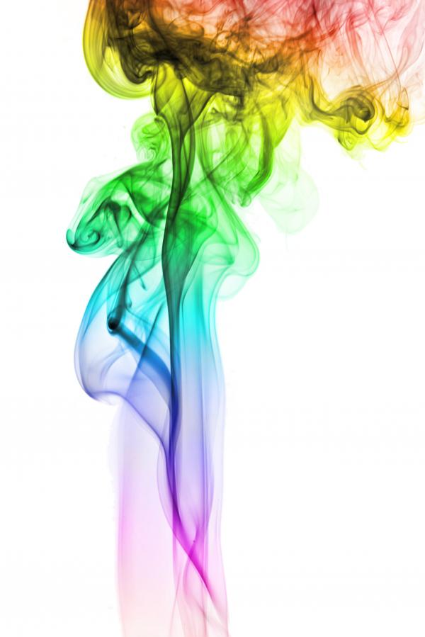 Smoke