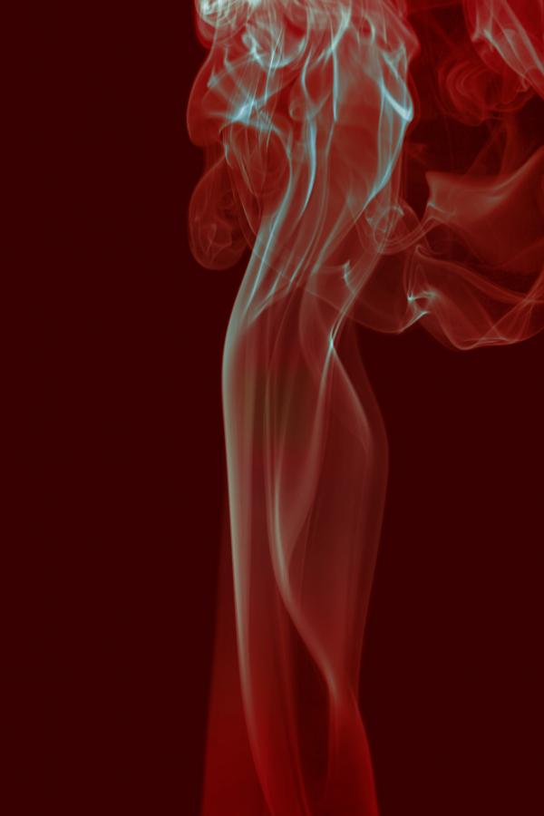 Smoke