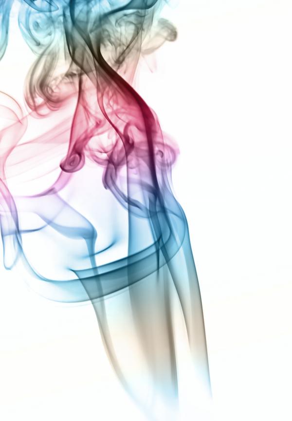 Smoke